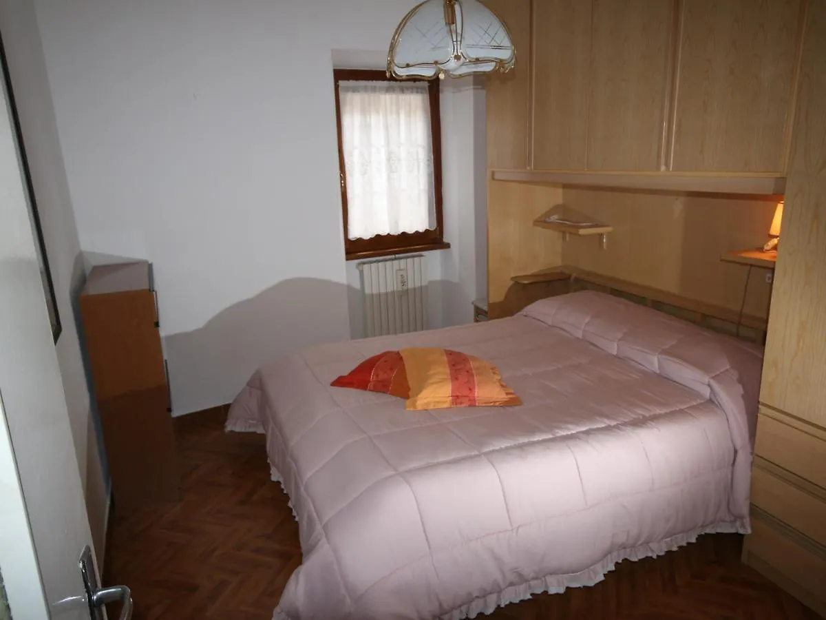 Holiday home Casa Angelo Villa Torri Del Benaco