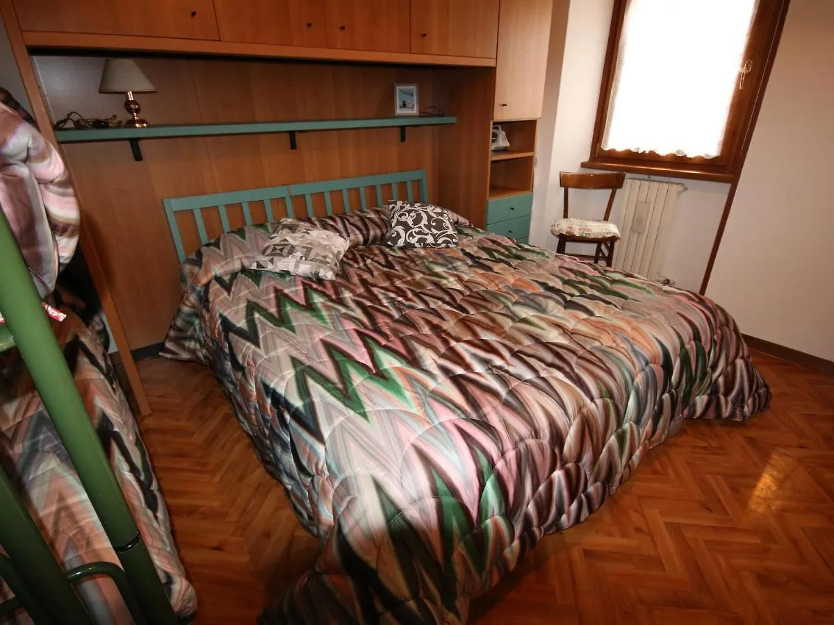 Vila Casa Angelo Torri Del Benaco
